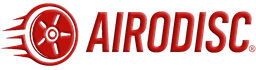 Airo Logo