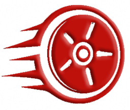 Airo Logo